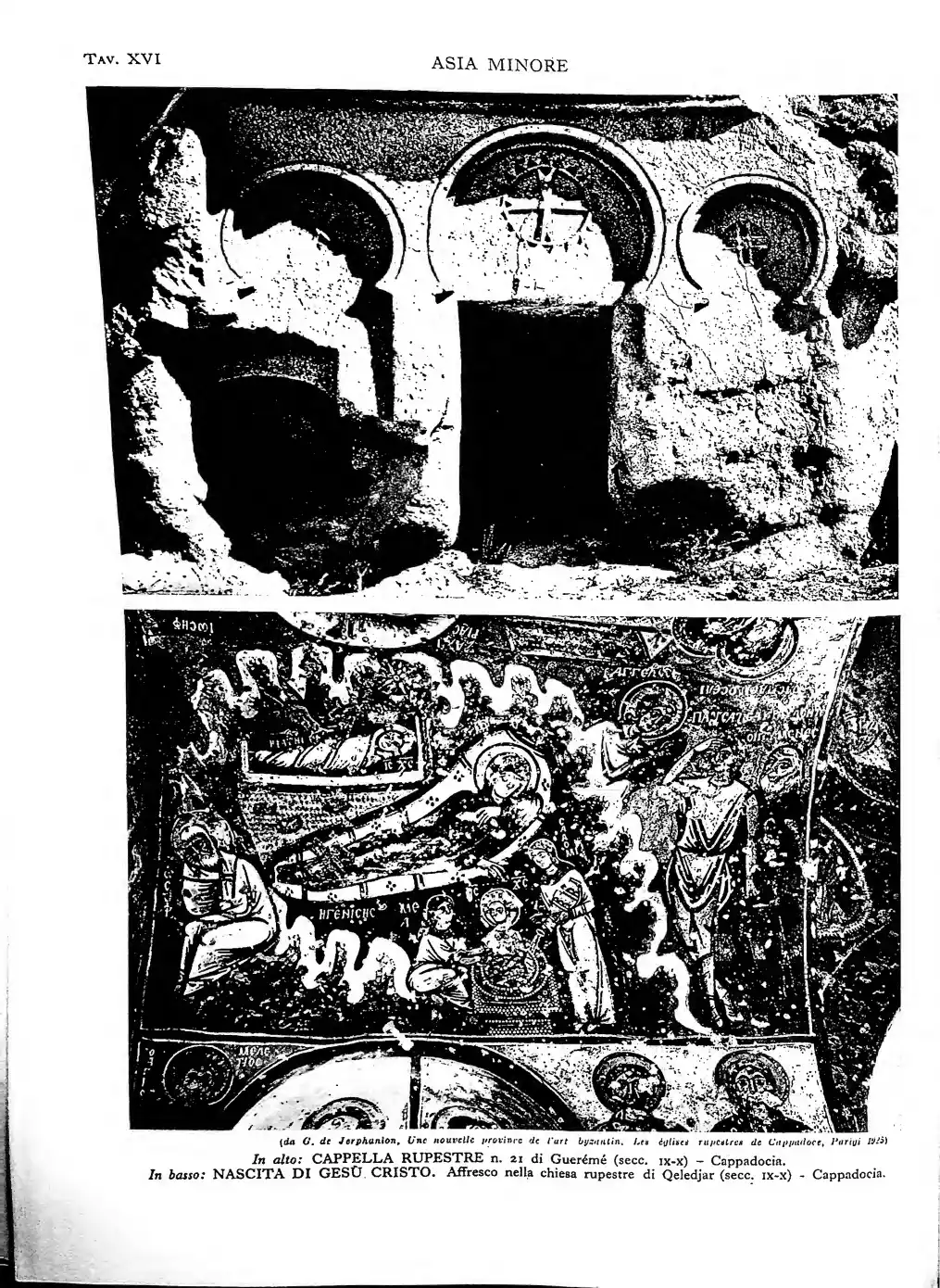 Pagina 104