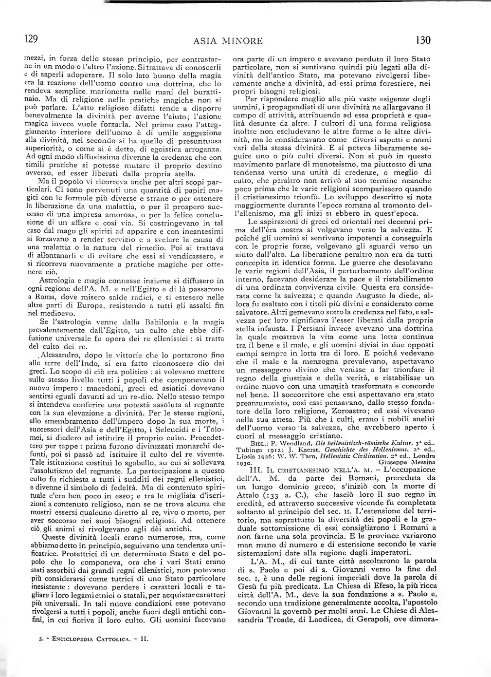 Pagina 105