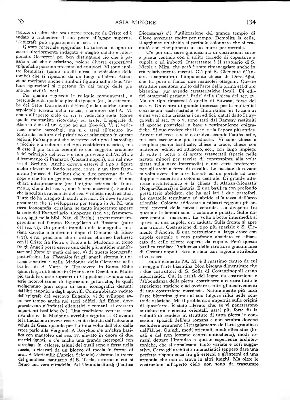 Pagina 107