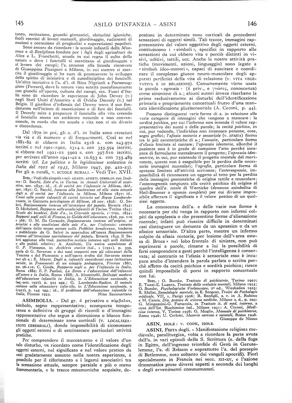 Pagina 113