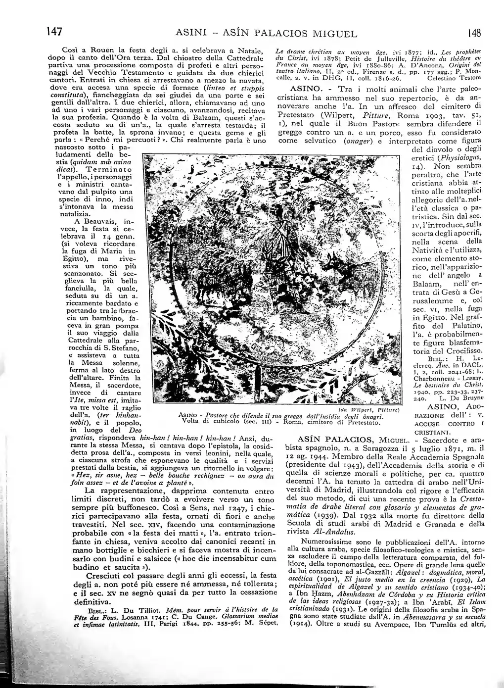 Pagina 114