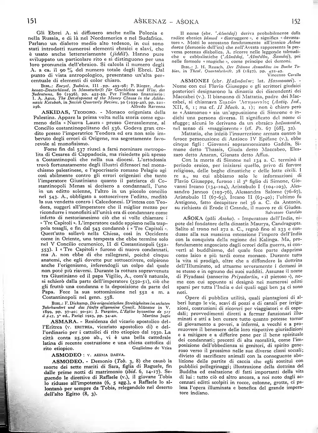 Pagina 116