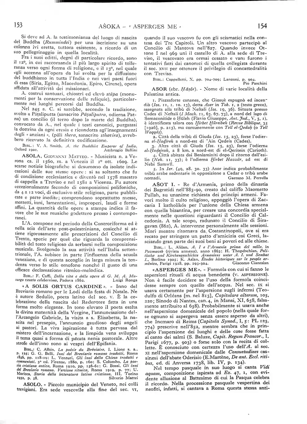 Pagina 117