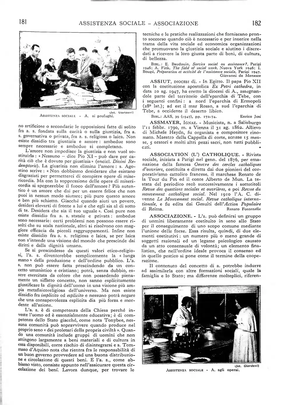 Pagina 133