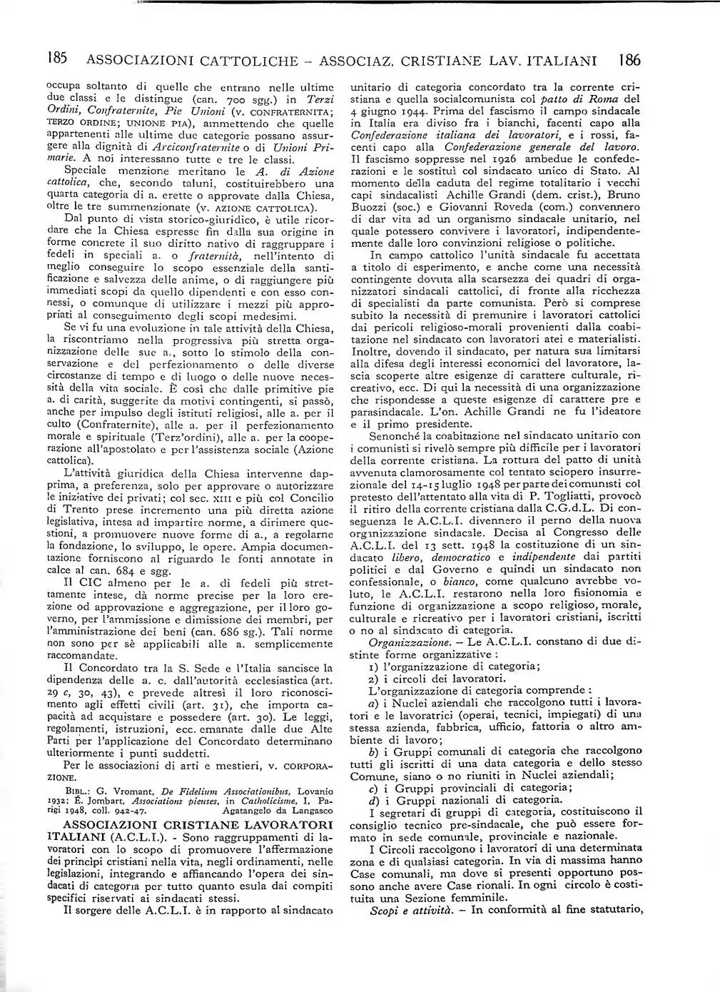 Pagina 135