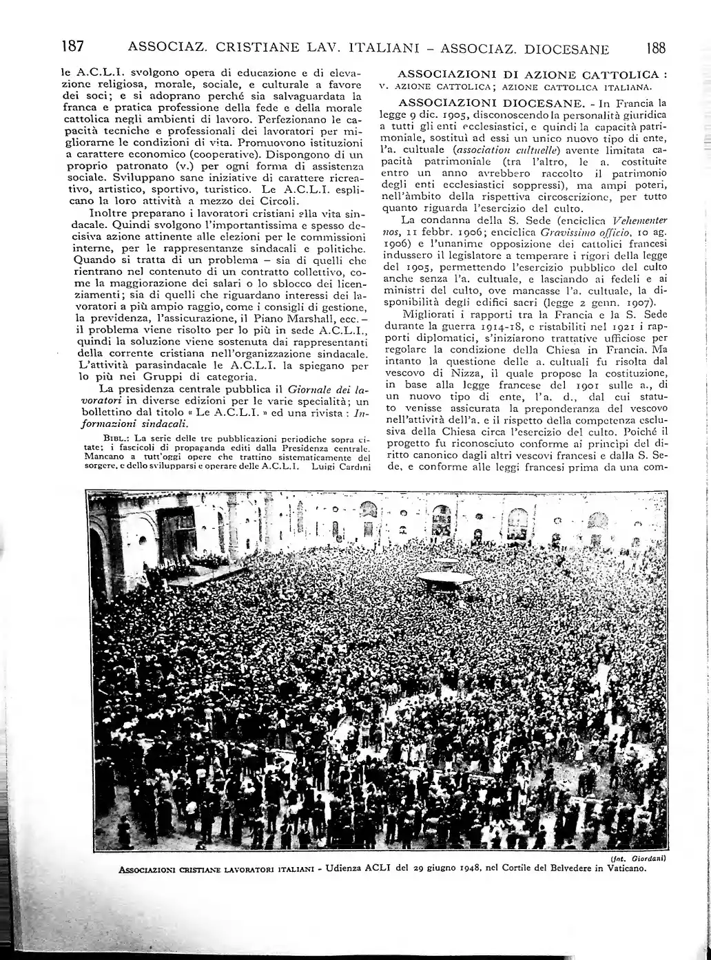 Pagina 136