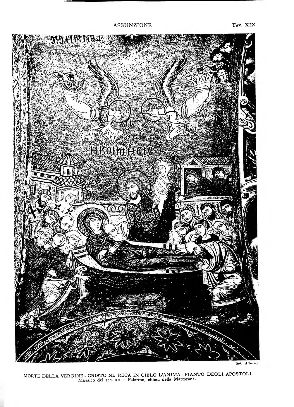 Pagina 139