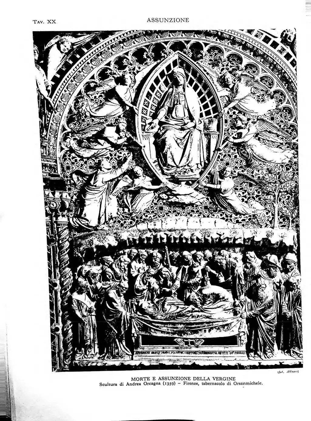 Pagina 140