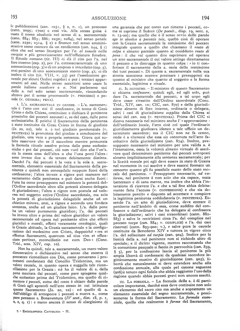 Pagina 141