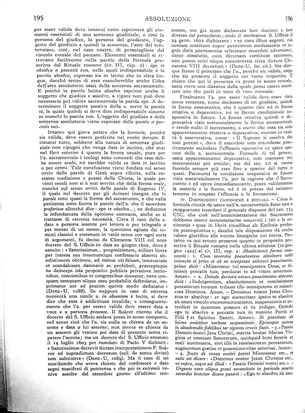 Pagina 142