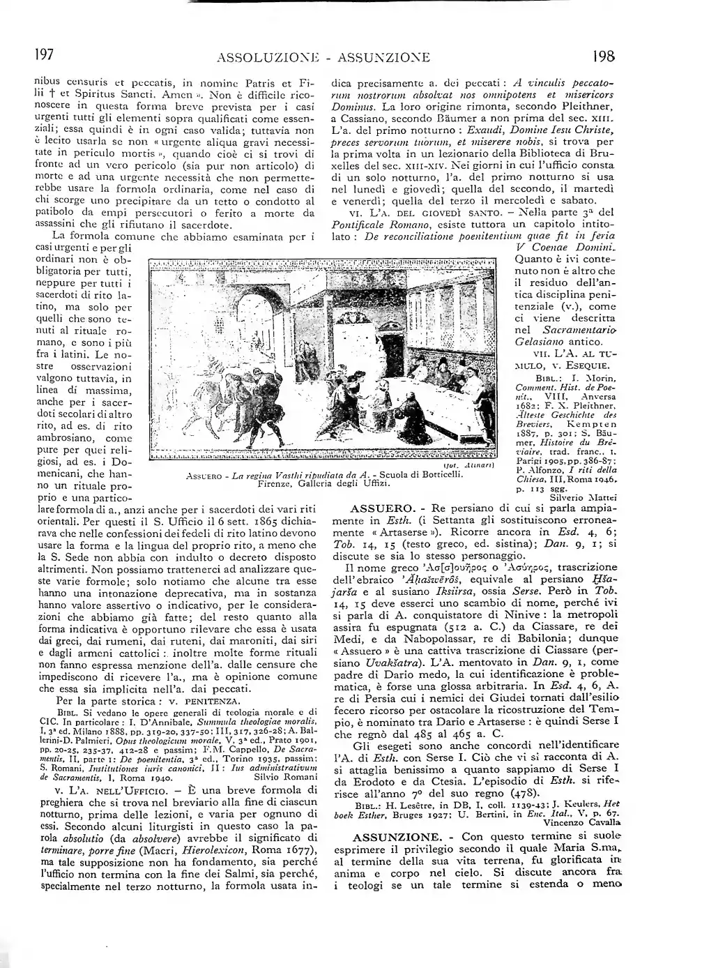 Pagina 143
