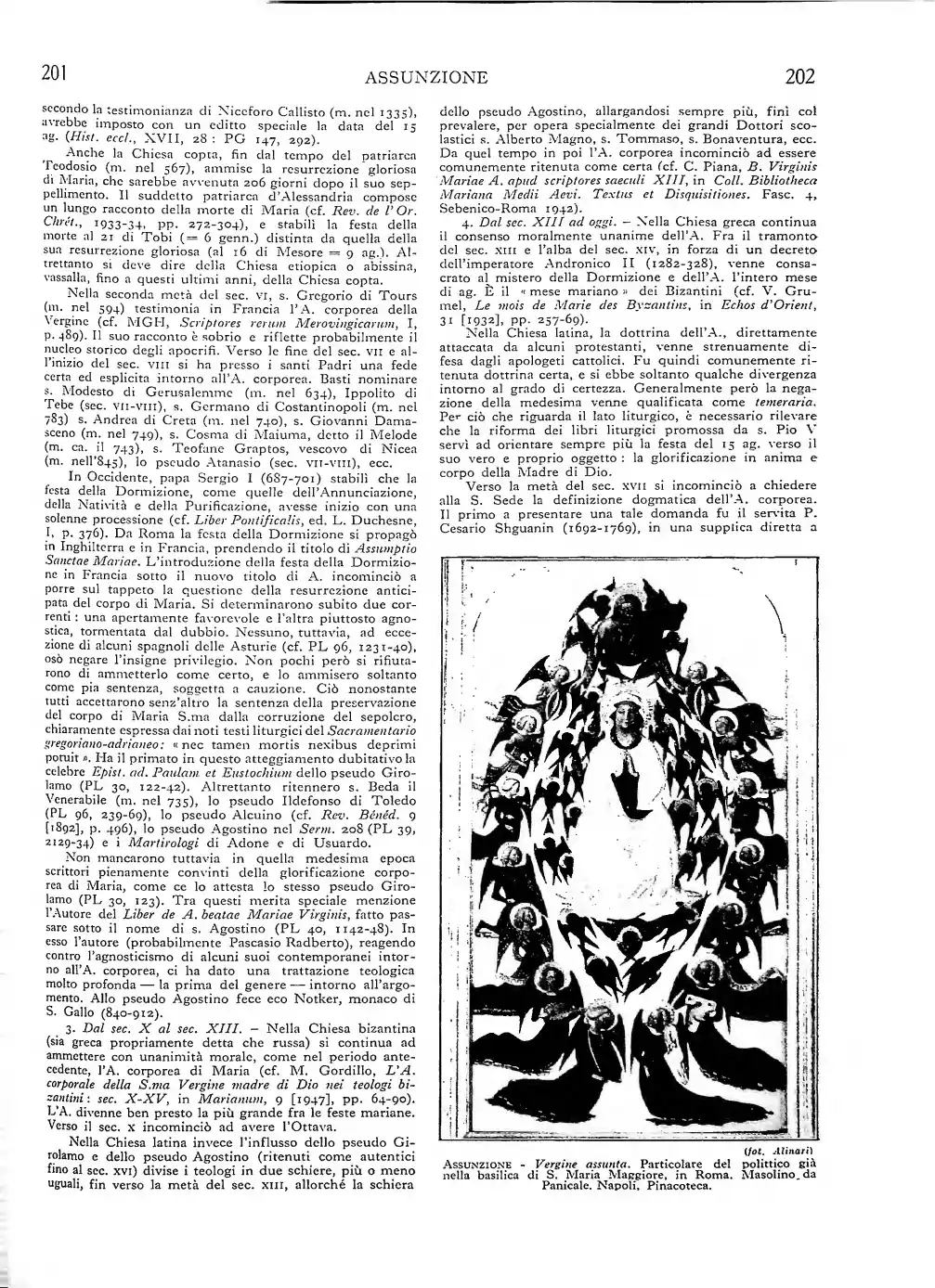 Pagina 145