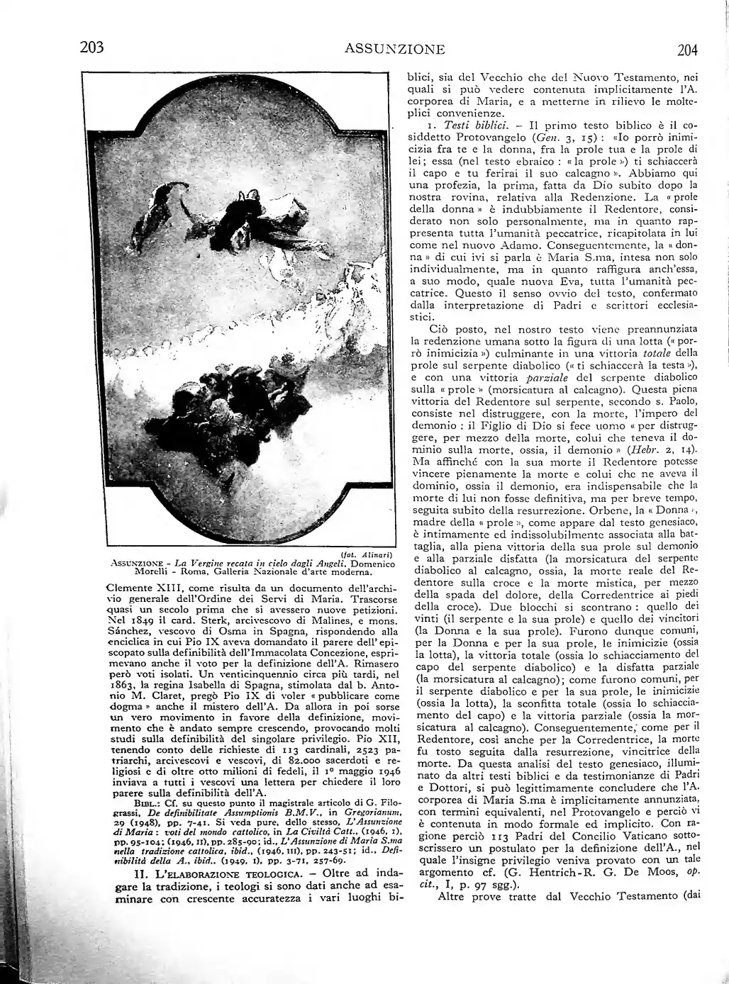 Pagina 146