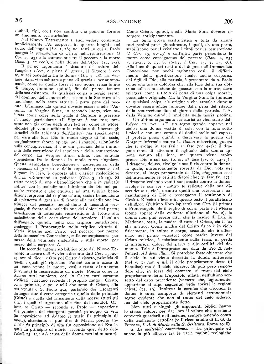 Pagina 147
