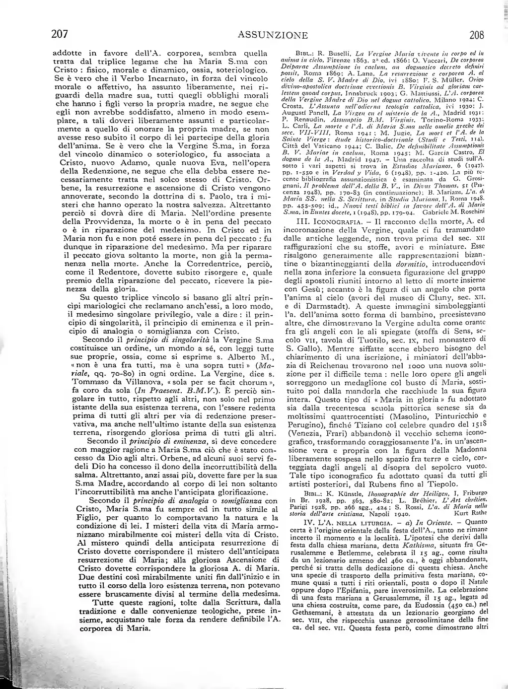 Pagina 148
