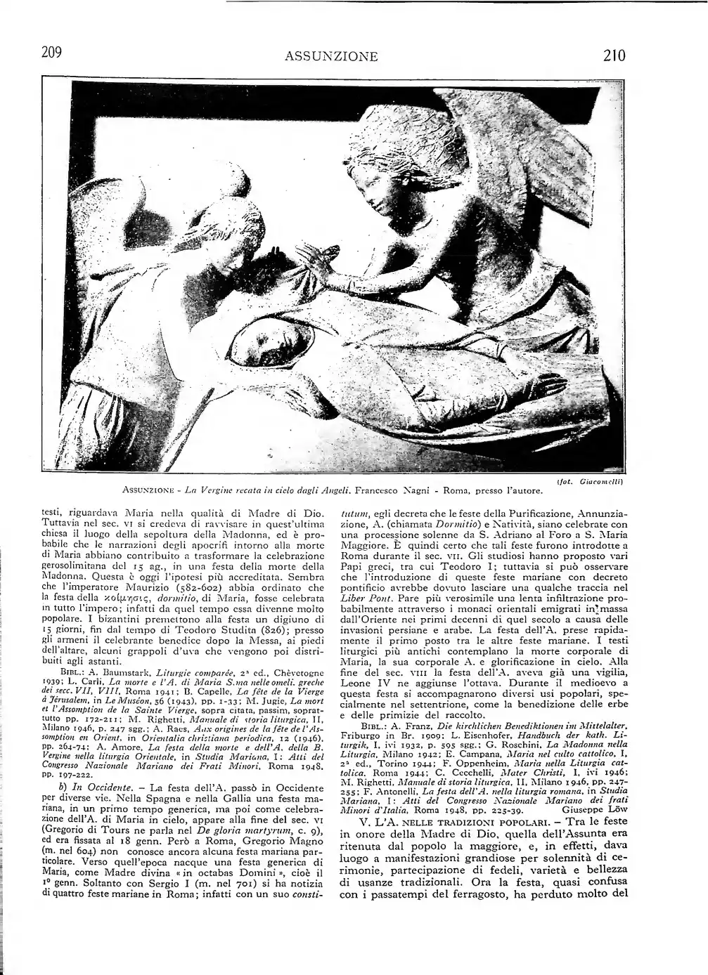 Pagina 149