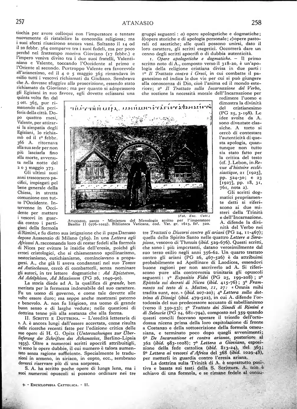 Pagina 177