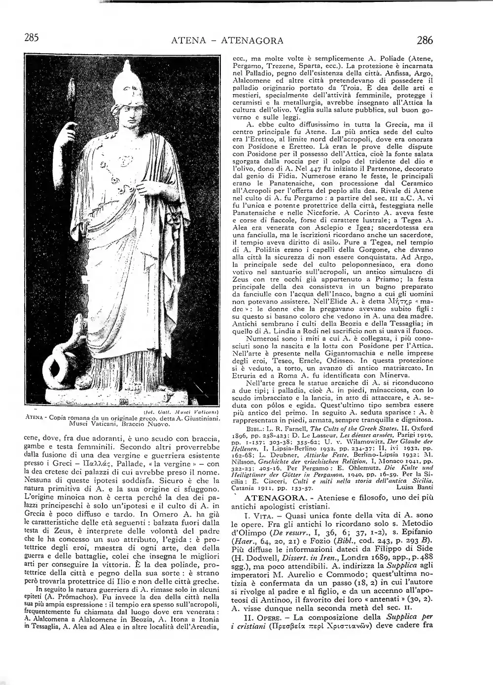 Page 191