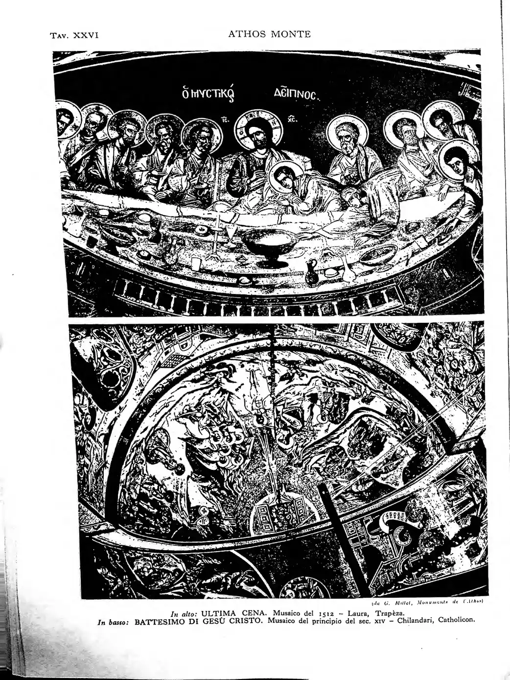 Pagina 194