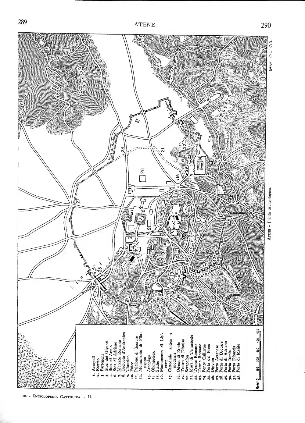 Pagina 195
