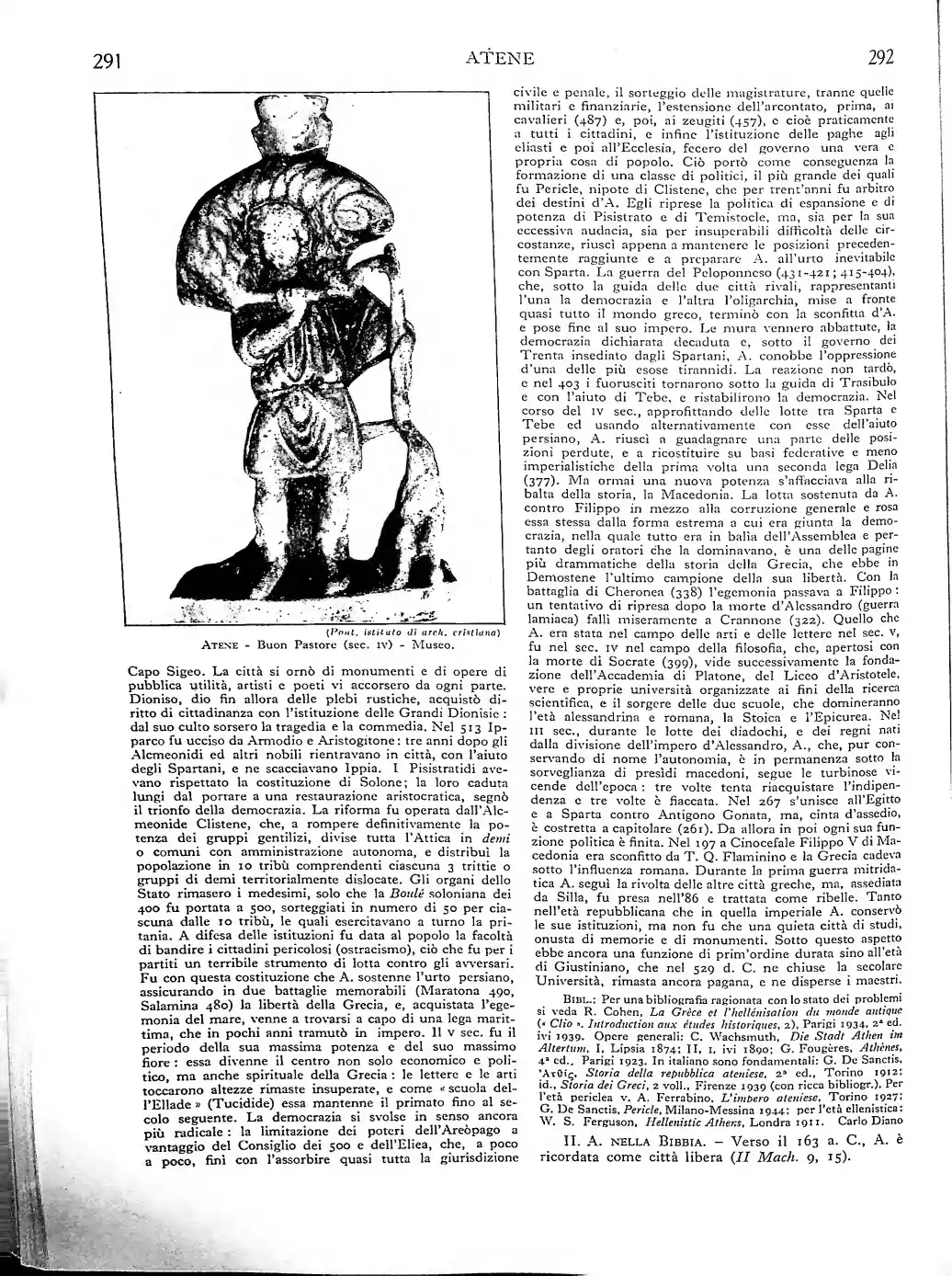 Pagina 196
