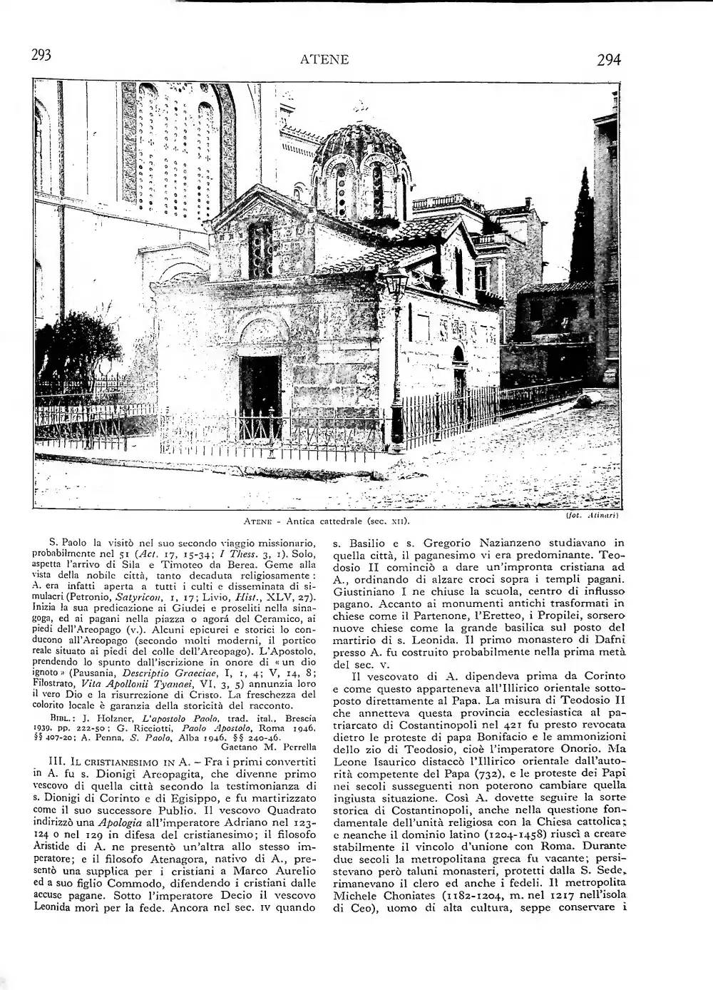 Pagina 197
