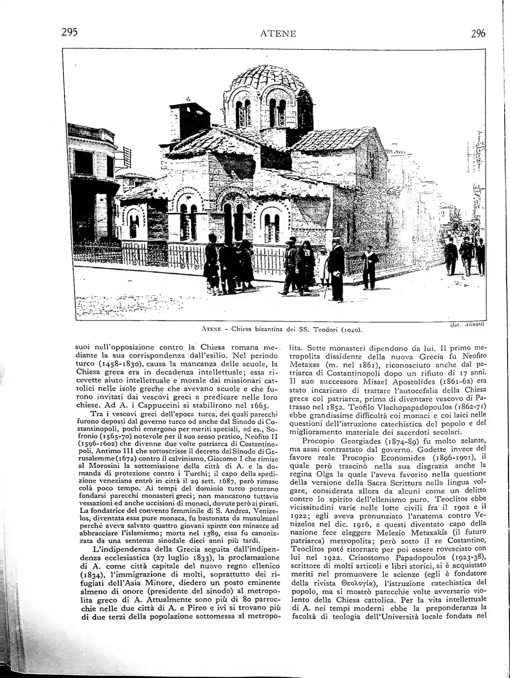 Pagina 198