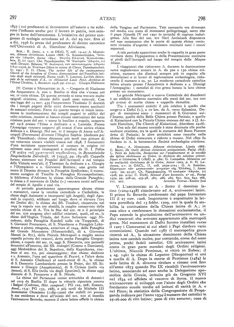Pagina 199