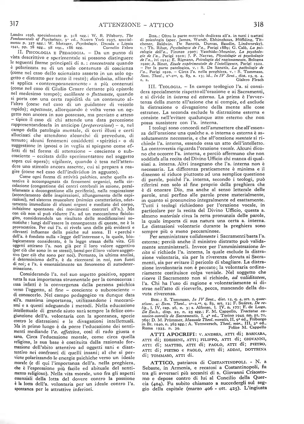 Pagina 209