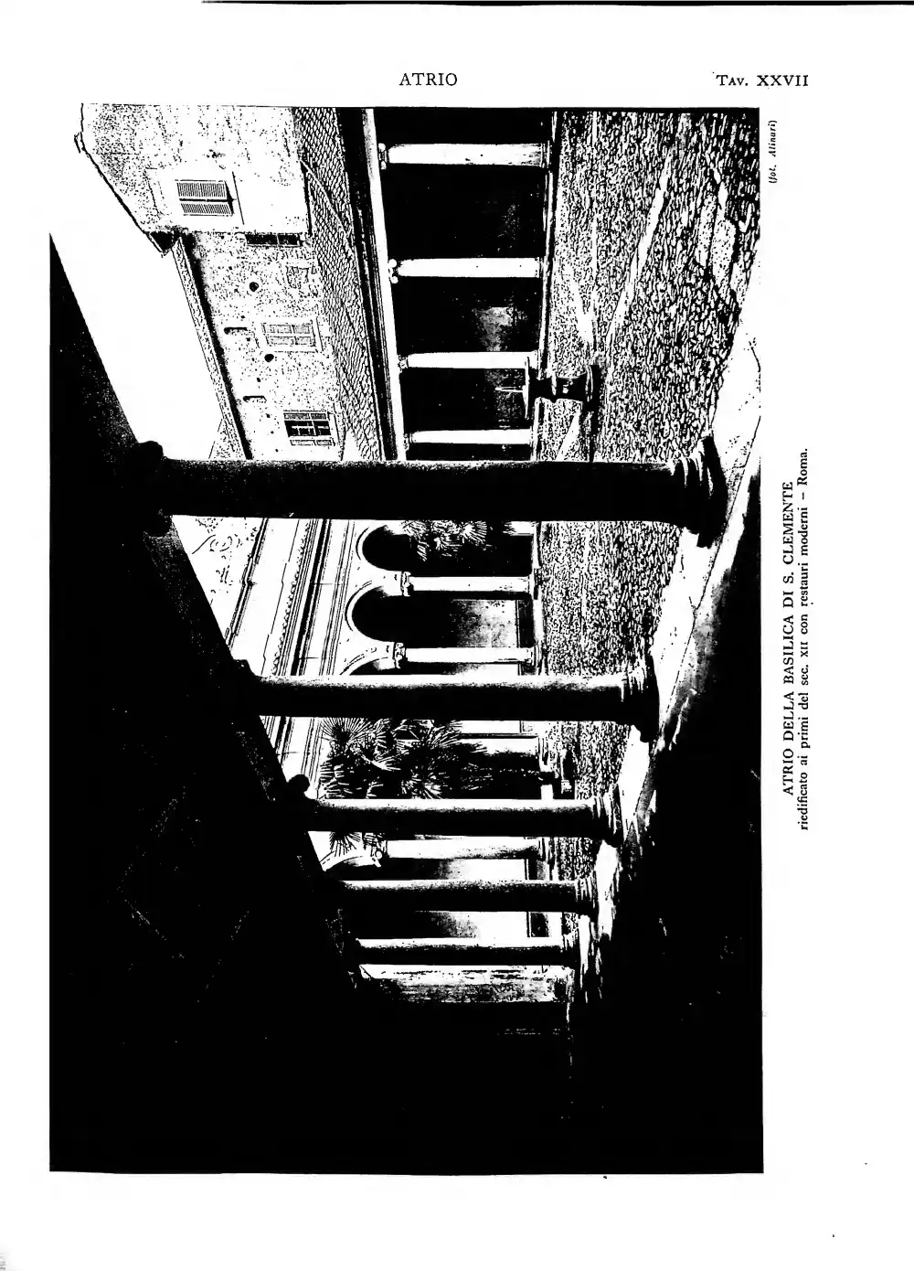 Pagina 211