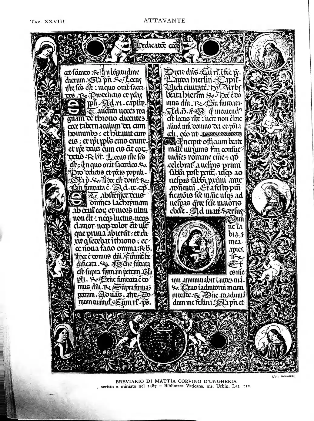 Pagina 212
