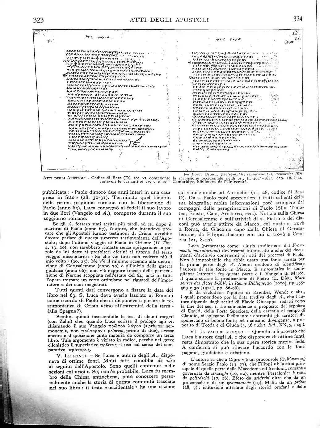 Pagina 214