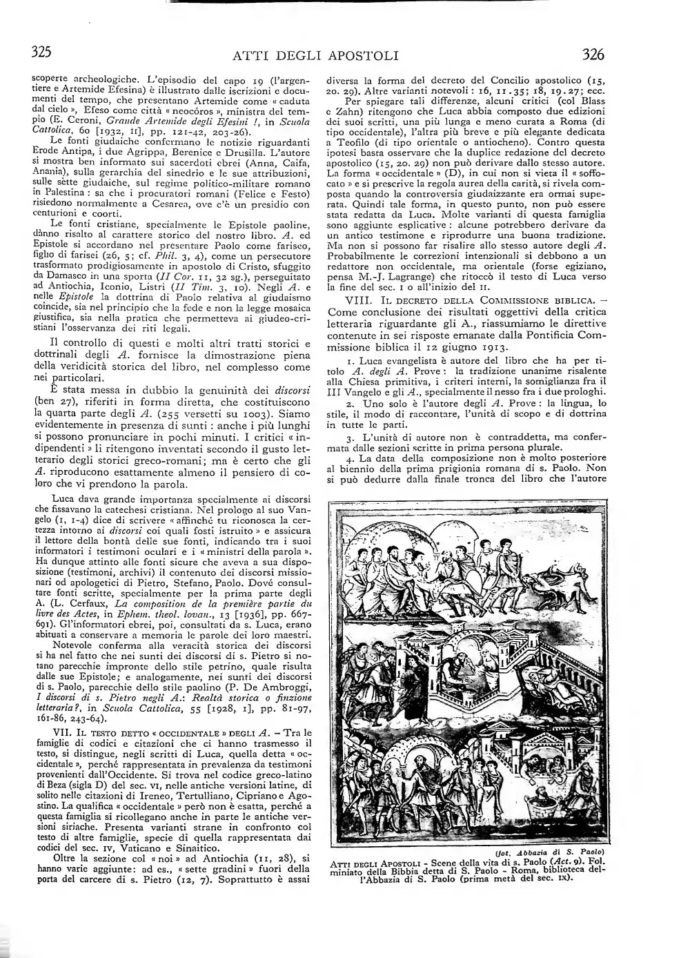 Pagina 215