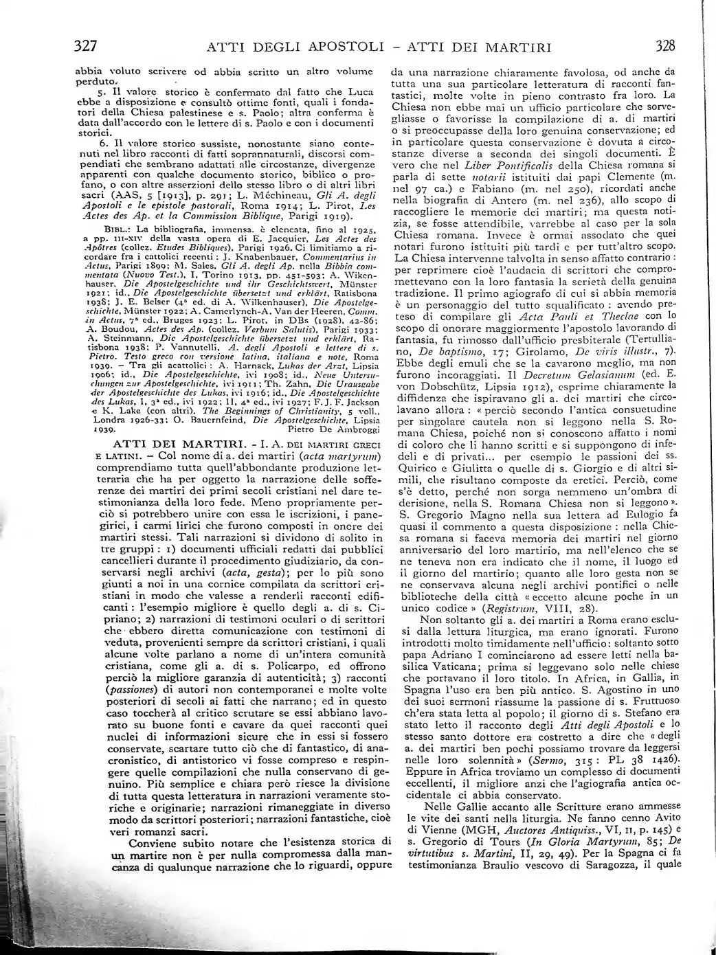 Pagina 216