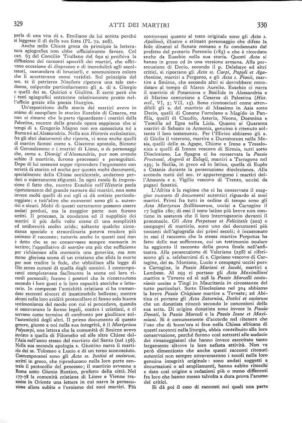 Pagina 217