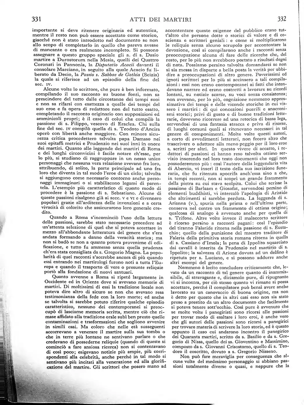 Pagina 218
