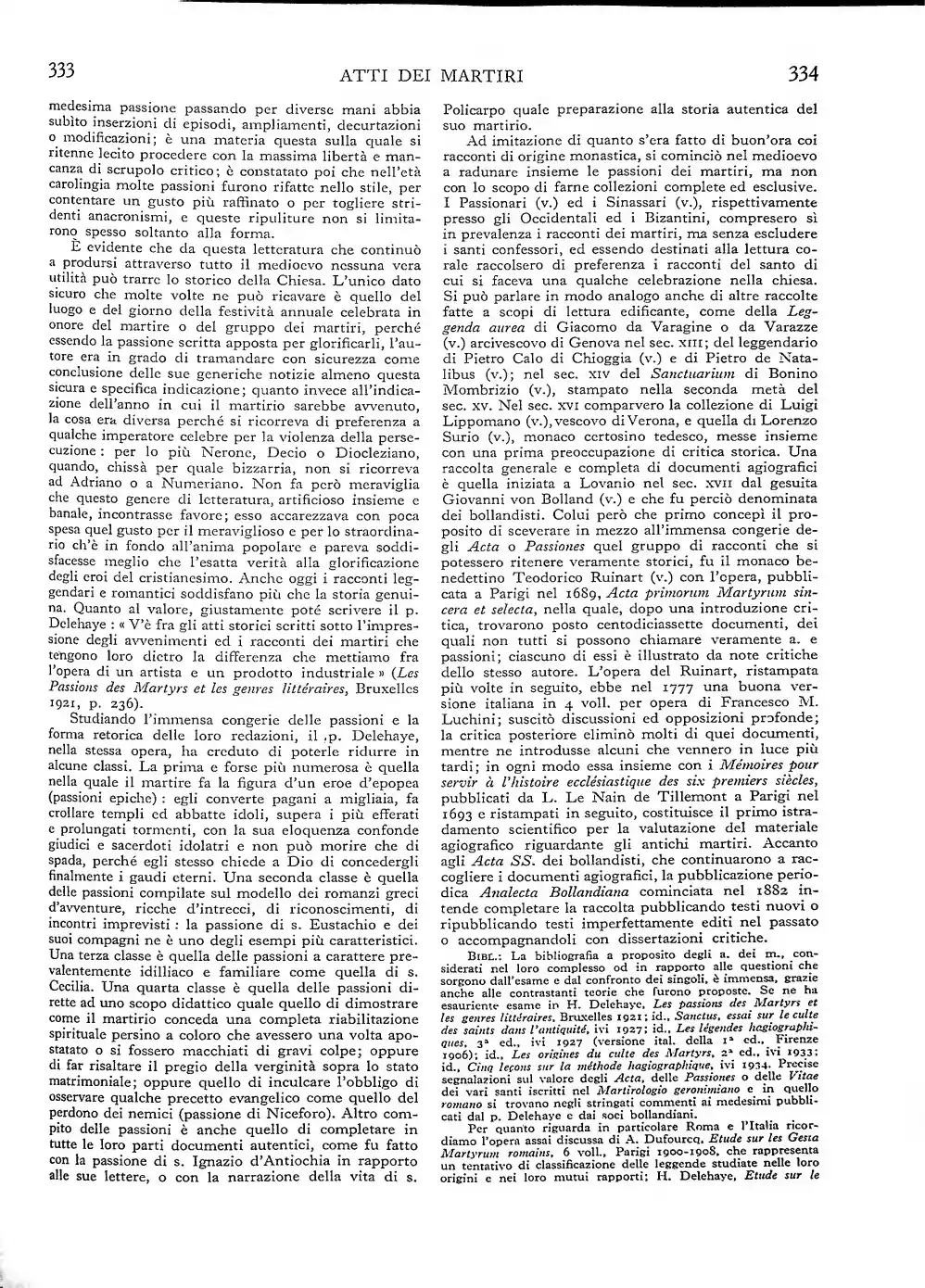 Pagina 219