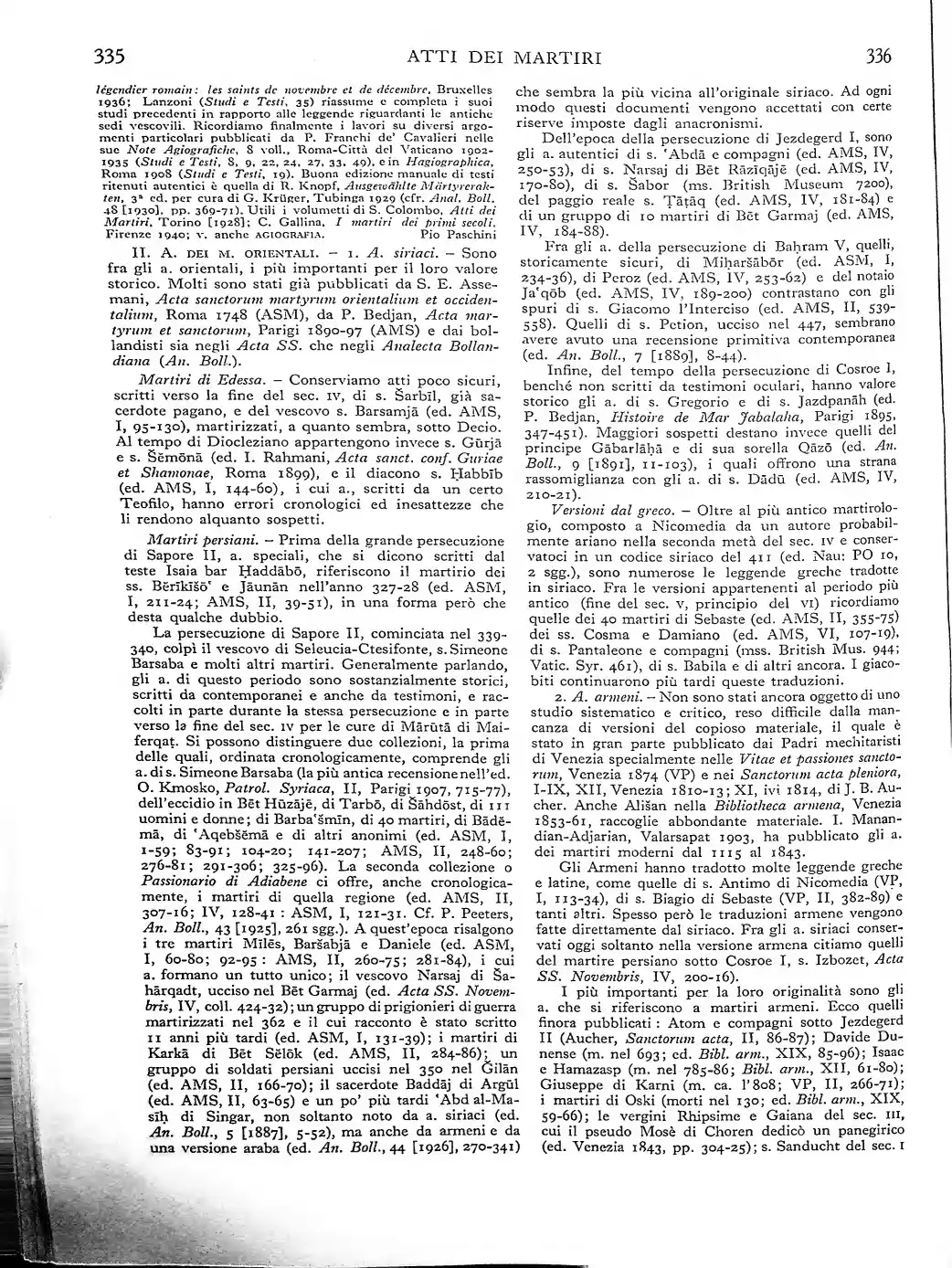 Pagina 220