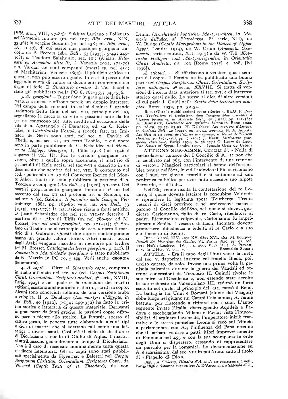 Pagina 221