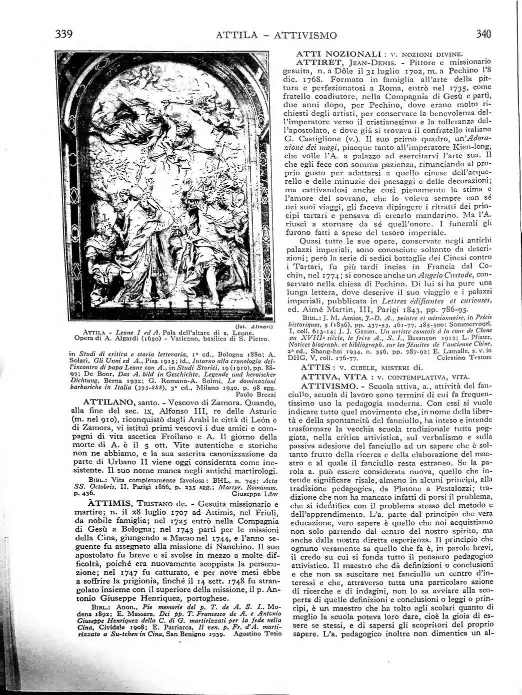 Pagina 222