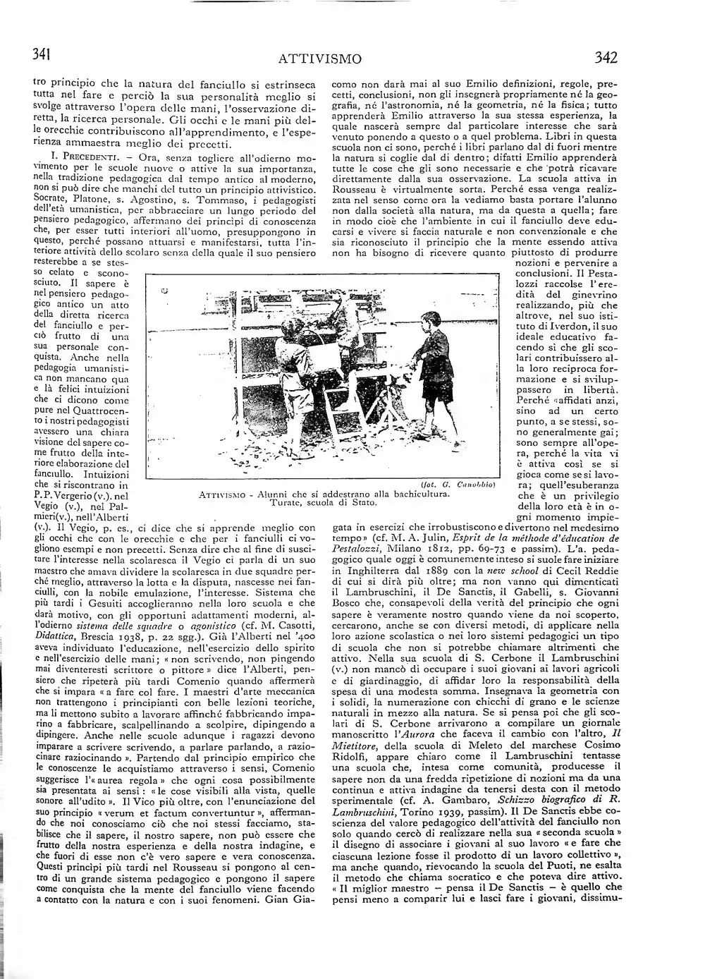 Pagina 223