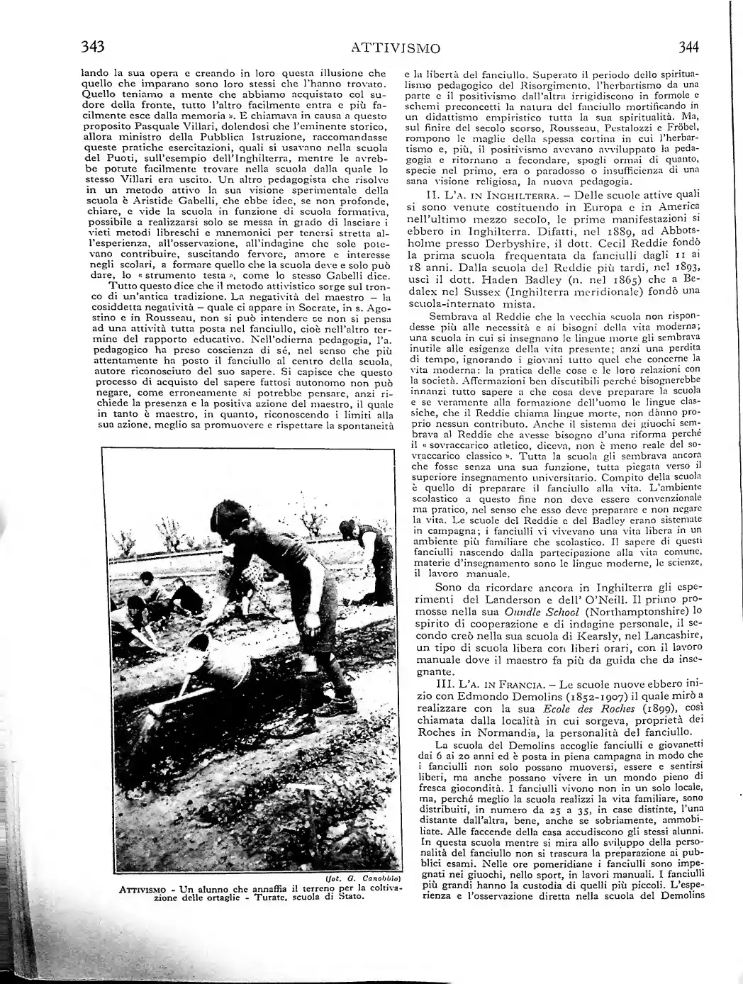 Pagina 224