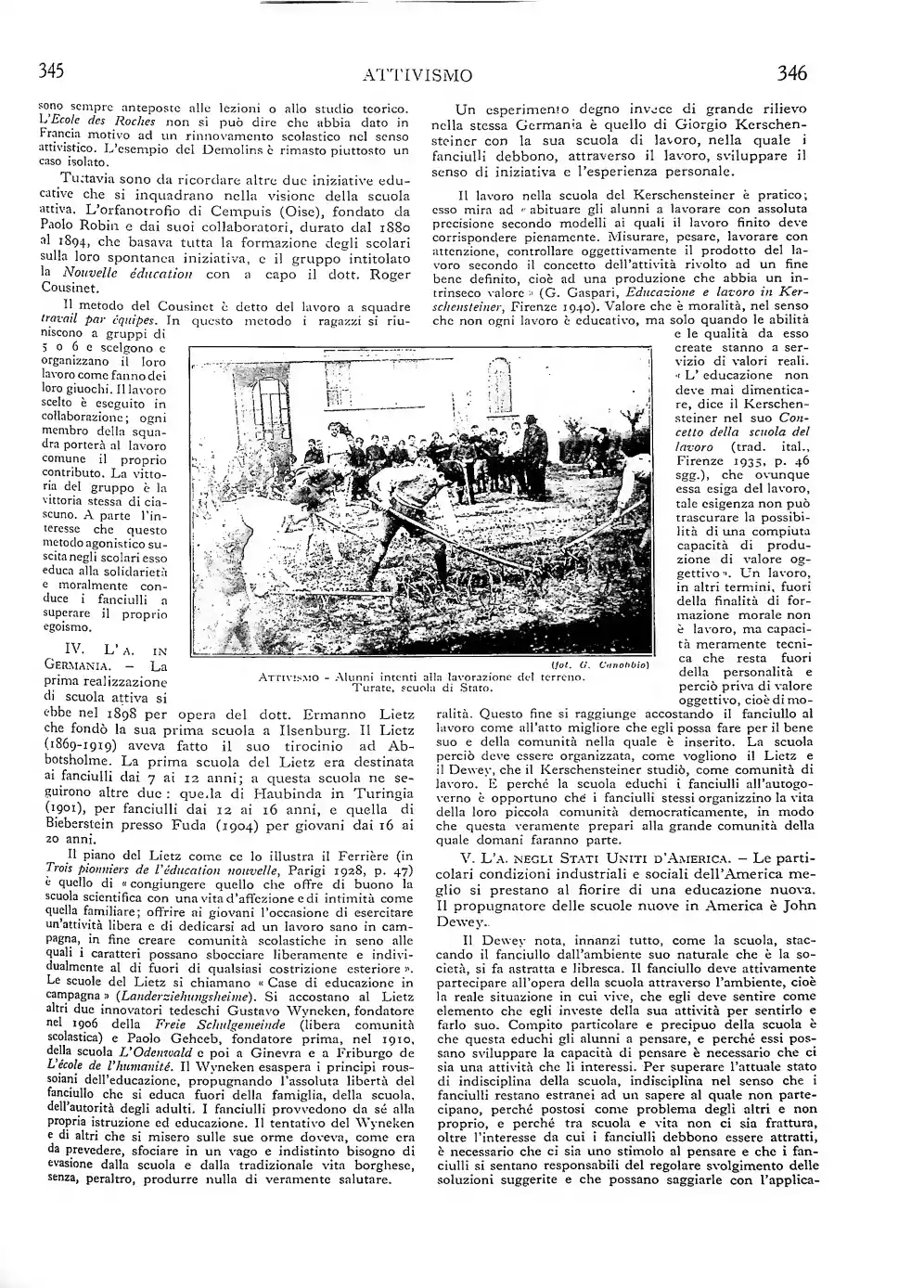 Pagina 225