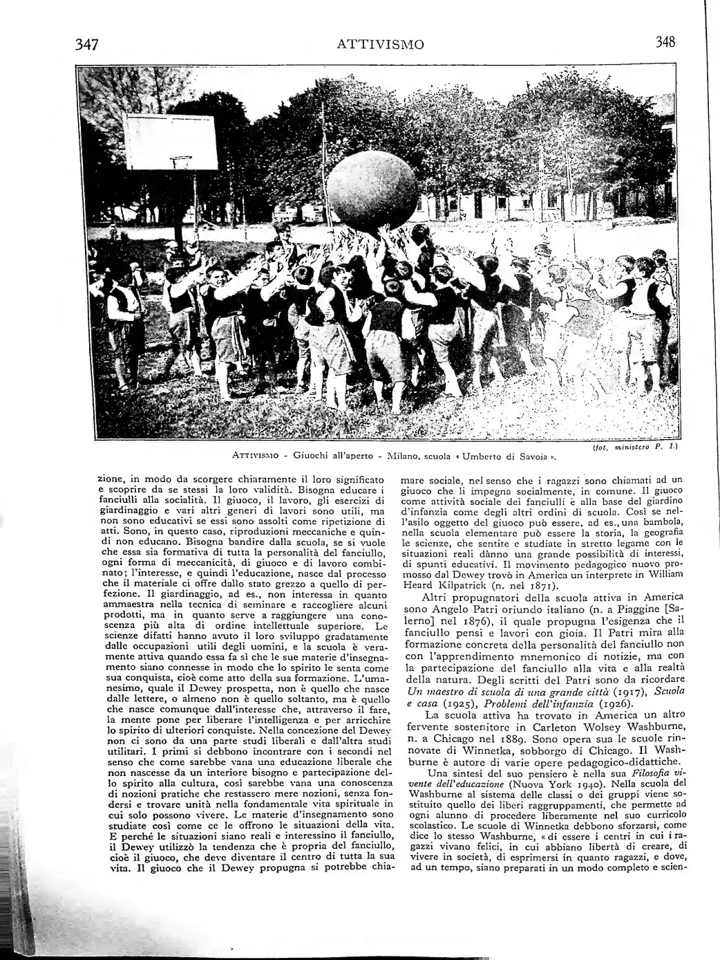 Pagina 226