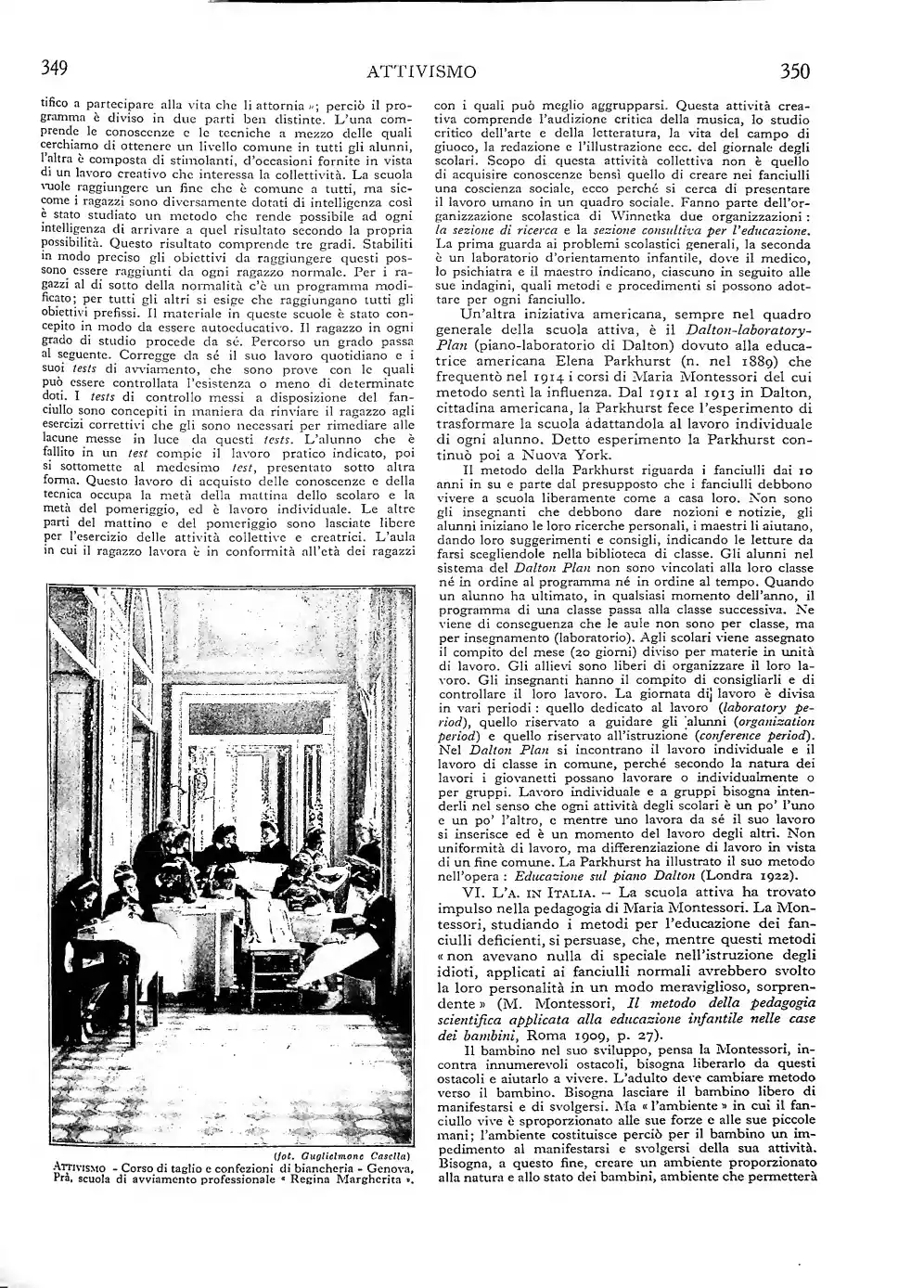 Pagina 227