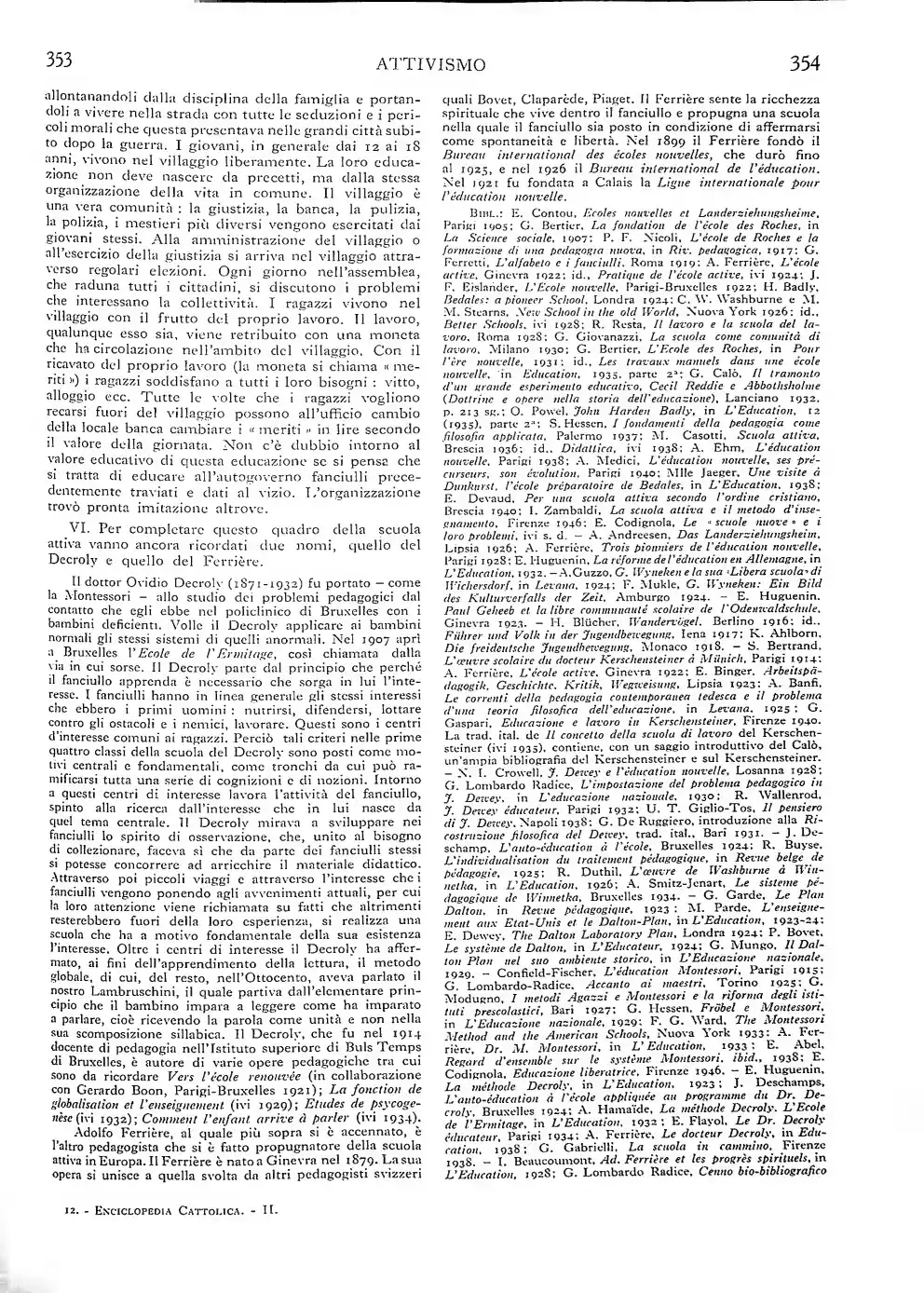 Pagina 229
