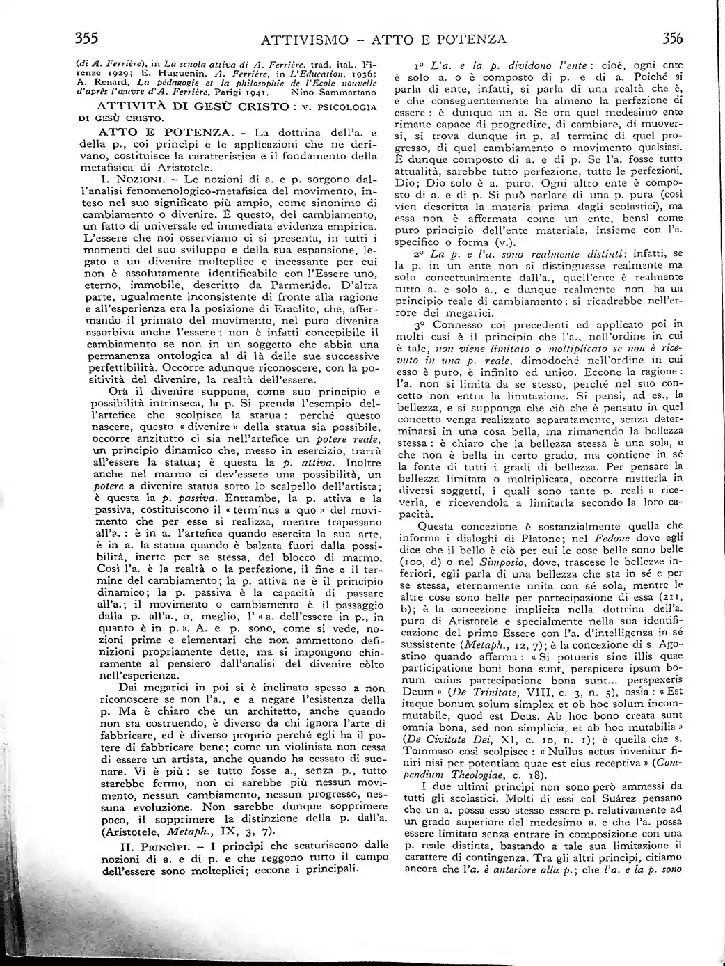 Pagina 230