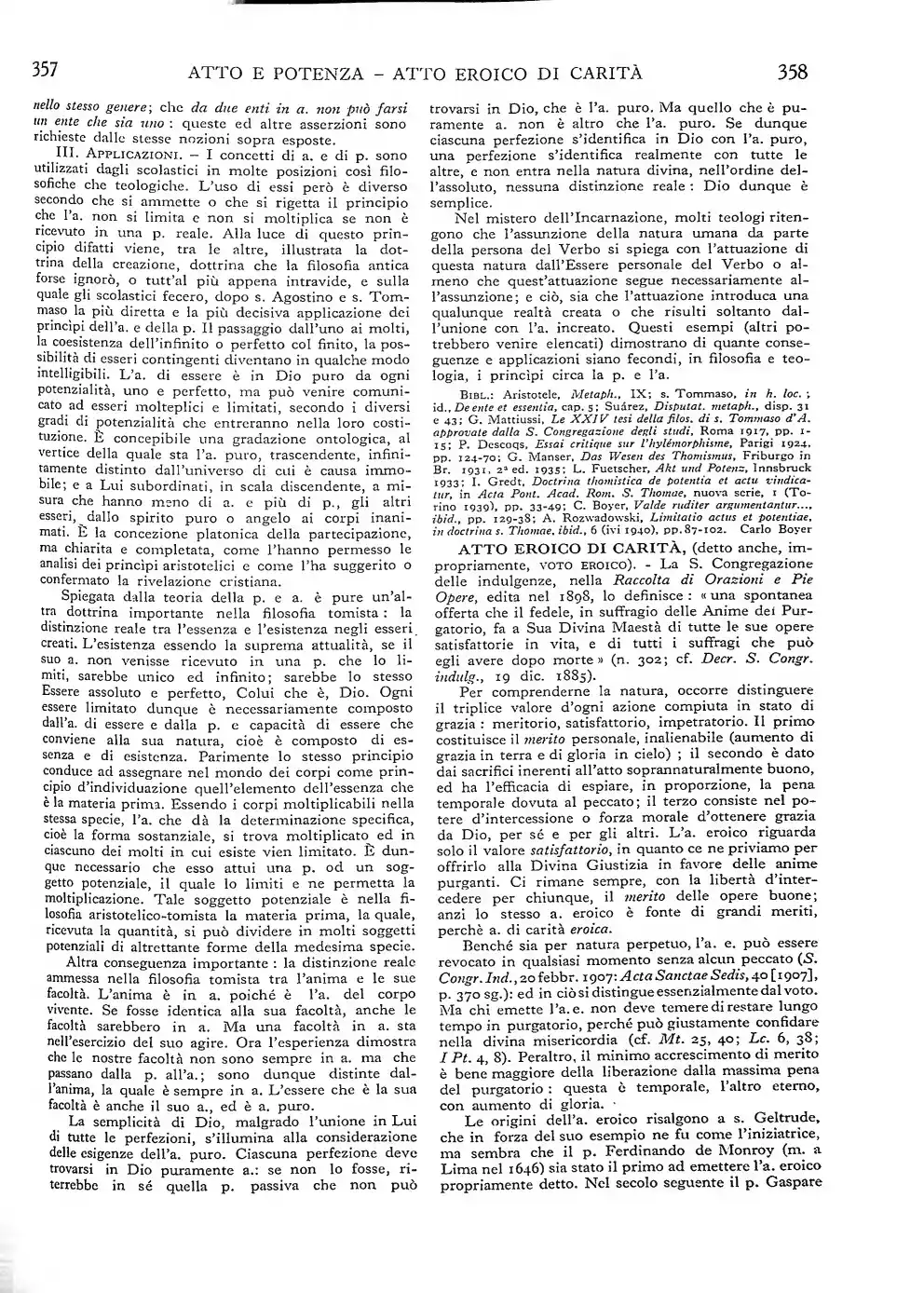 Pagina 231