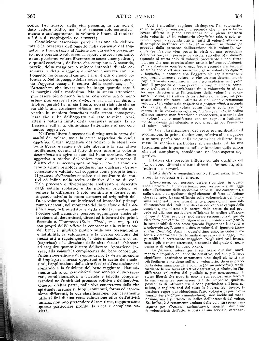 Page 234