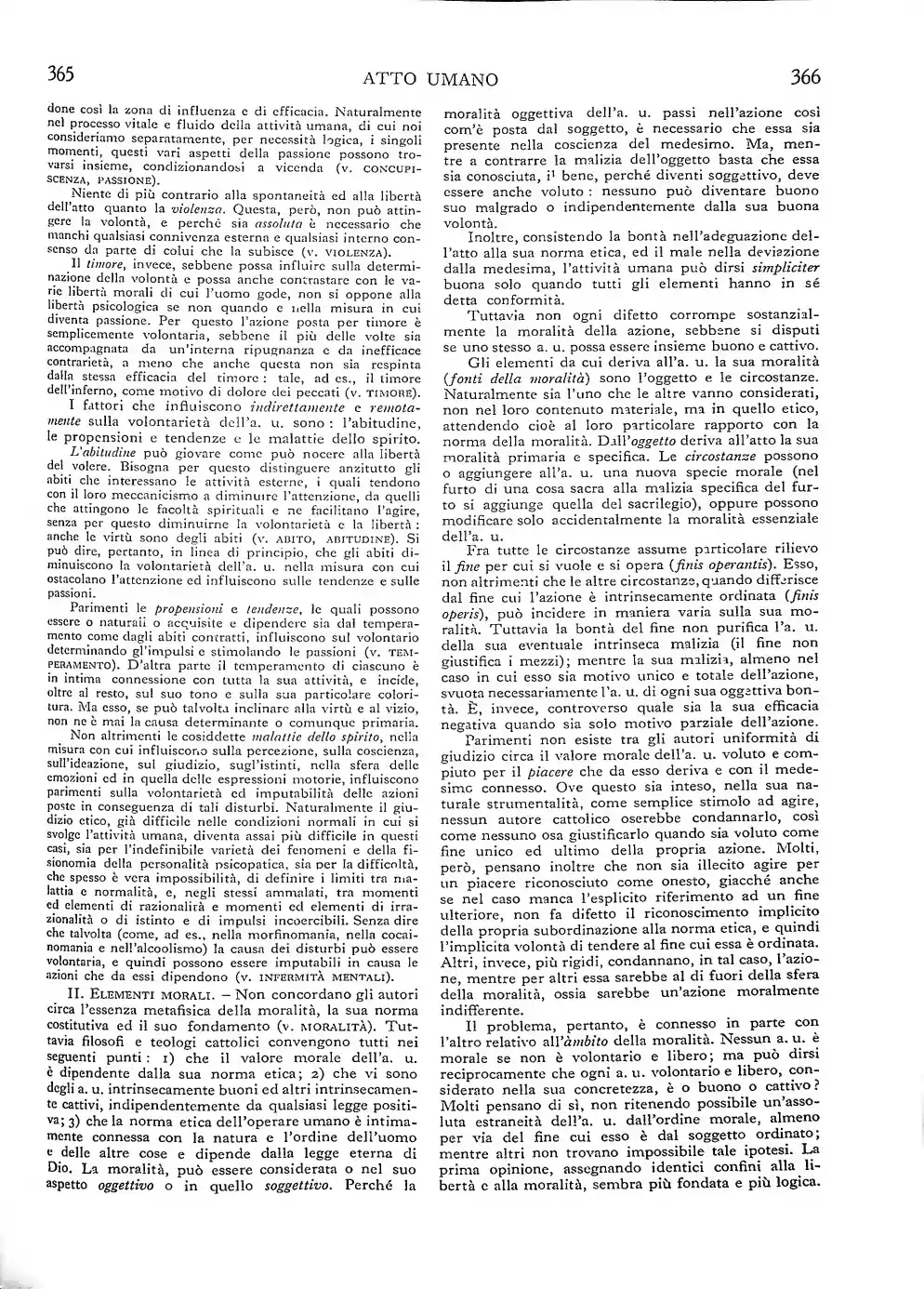 Page 235